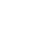 Americans with Disabilities Act icon