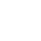Equal Housing Opportunity