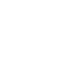 Pet Friendly icon