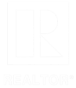 Realtor